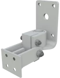  MARTIN AUDIO O-LINE-4WB Accessories - 4 O-Line wall bracket|MusicGoodDeal 