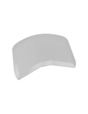  MARTIN AUDIO O-LINE-BOTCOVER Accessories - O-Line lower cover|MusicGoodDeal 