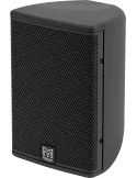  MARTIN AUDIO CDD5B Altavoces - 5"/0,7" 100W AES NEGRO|MusicGoodDeal 