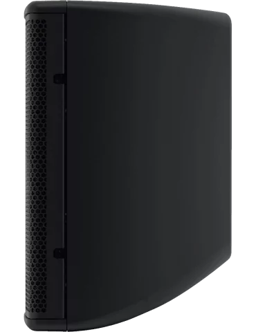  MARTIN AUDIO CDD5B Altavoces - 5"/0,7" 100W AES NEGRO|MusicGoodDeal  2