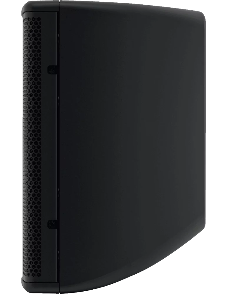  MARTIN AUDIO CDD5B Speakers - 5"/0.7" 100W AES BLACK|MusicGoodDeal 