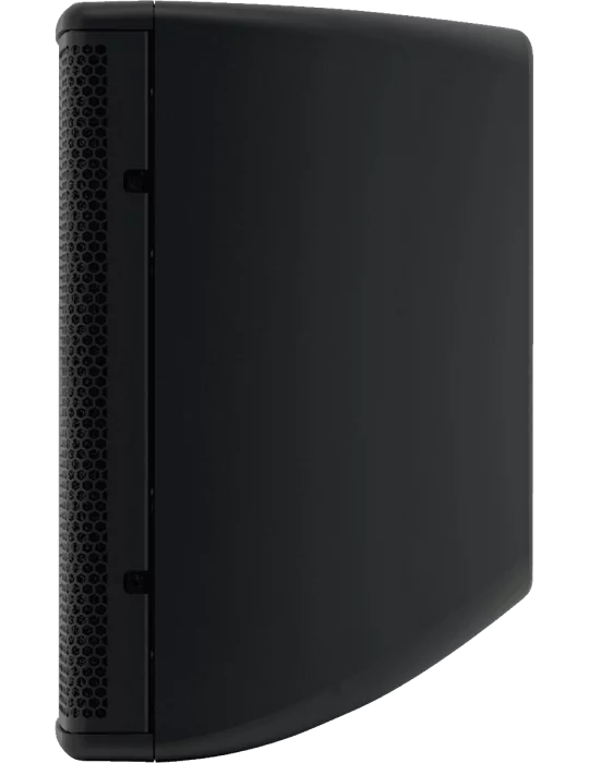  MARTIN AUDIO CDD5B Speakers - 5"/0.7" 100W AES BLACK|MusicGoodDeal 