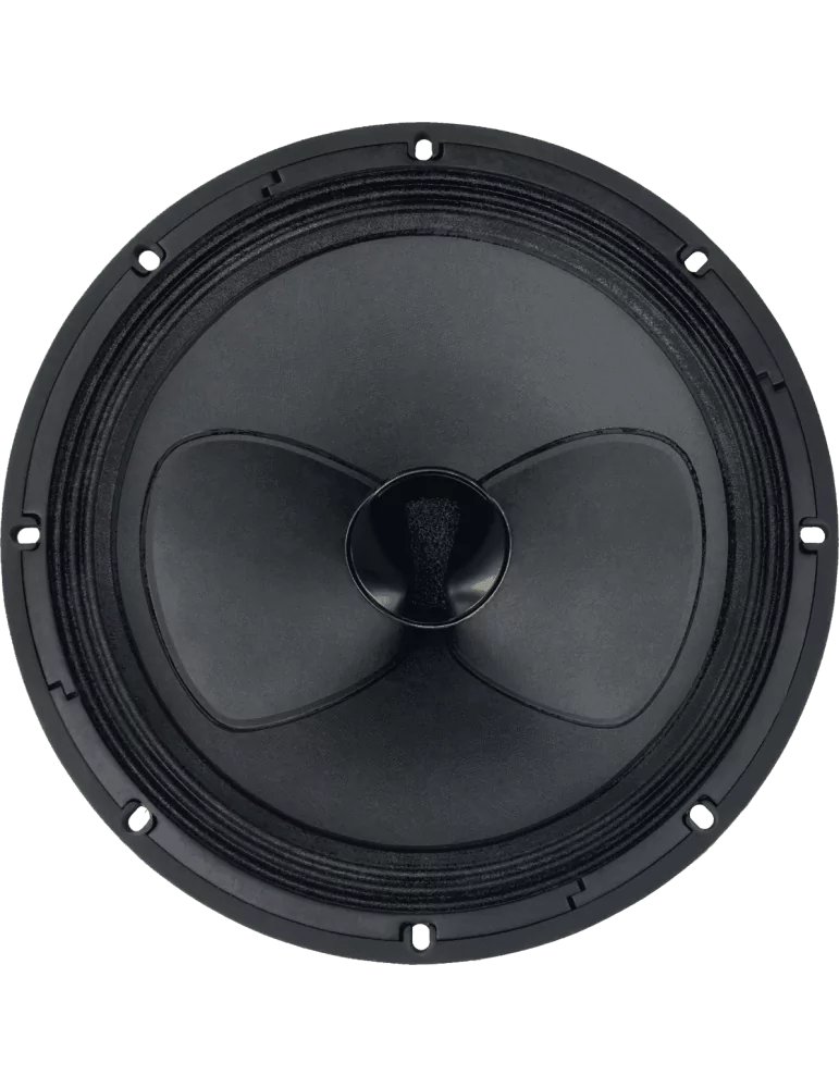  MARTIN AUDIO CDD5B Speakers - 5"/0.7" 100W AES BLACK|MusicGoodDeal 