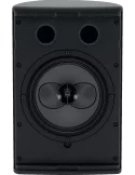  MARTIN AUDIO CDD6B Altavoces - 6,5"/1" 150W AES NEGRO|MusicGoodDeal 
