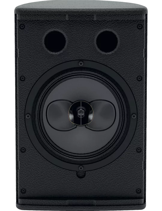  MARTIN AUDIO CDD8B Altavoces - 8"/1" 200W AES NEGRO|MusicGoodDeal 