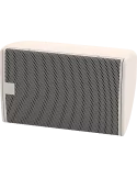  MARTIN AUDIO CDD8W Altavoces - 8"/1" 200W AES BLANCO|MusicGoodDeal 
