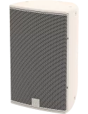  MARTIN AUDIO CDD10W Altavoces - 10"/1" 250W AES BLANCO|MusicGoodDeal 