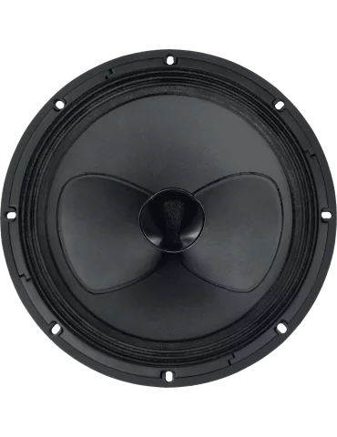  MARTIN AUDIO CDD12W Speakers - 12"/1" 300W AES WHITE|MusicGoodDeal  2