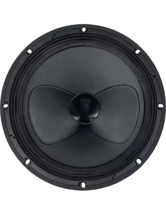  MARTIN AUDIO CDD15B Speakers - 15"/1.4" 400W AES BLACK|MusicGoodDeal 