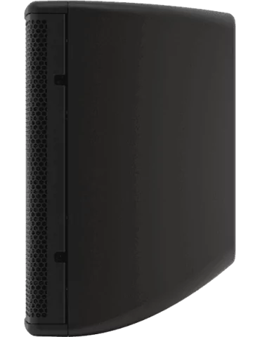  MARTIN AUDIO CDD5BTX-WR Tropicalized speakers - 5"/0.7" switchable coaxial 100v black|MusicGoodDeal  2