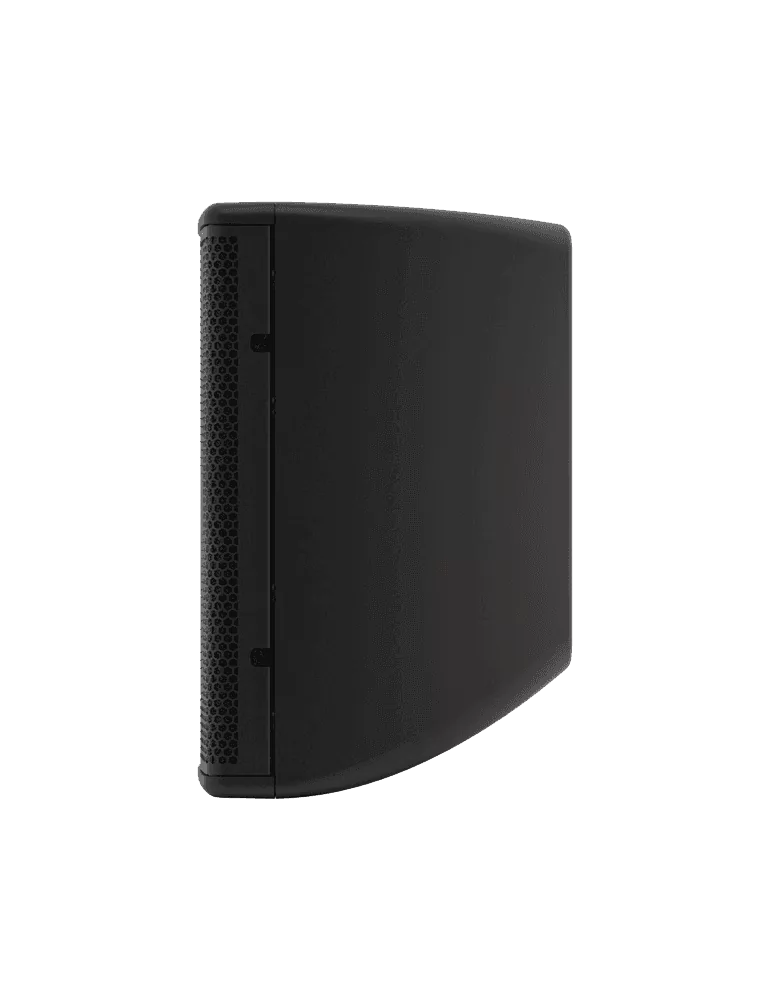  MARTIN AUDIO CDD5BTX-WR Tropicalized speakers - 5"/0.7" switchable coaxial 100v black|MusicGoodDeal 