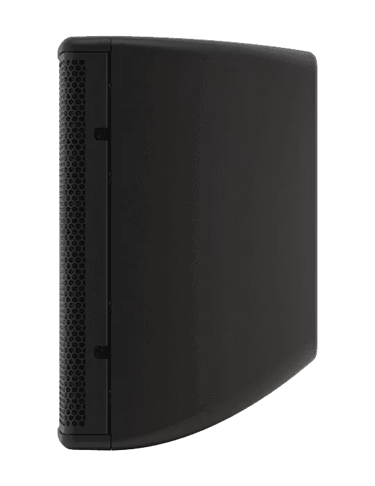  MARTIN AUDIO CDD5BTX-WR Tropicalized speakers - 5"/0.7" switchable coaxial 100v black|MusicGoodDeal 