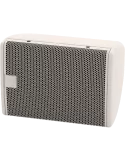  MARTIN AUDIO CDD5WTX-WR Tropicalized speakers - Coaxial 5"/0,7" switchable 100v white|MusicGoodDeal 