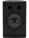  MARTIN AUDIO CDD6BTX-WR Altavoces tropicalizados - Coaxial 6,5"/1" conmutable 100v negro|MusicGoodDeal 