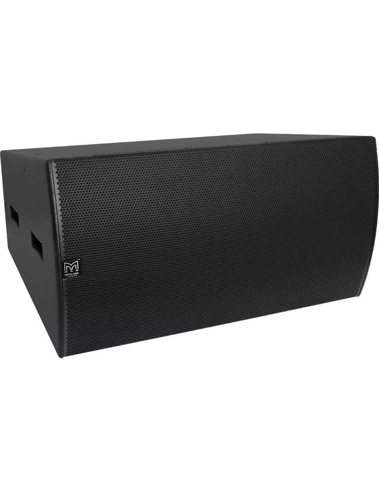 MARTIN AUDIO THH | MusicGoodDeal