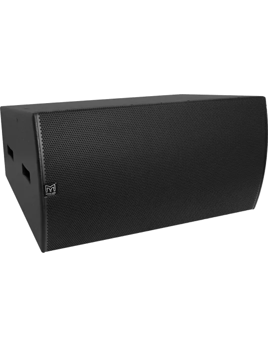 MARTIN AUDIO THH | MusicGoodDeal