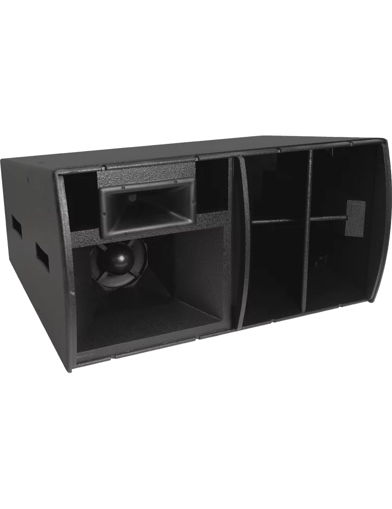 MARTIN AUDIO THH | MusicGoodDeal