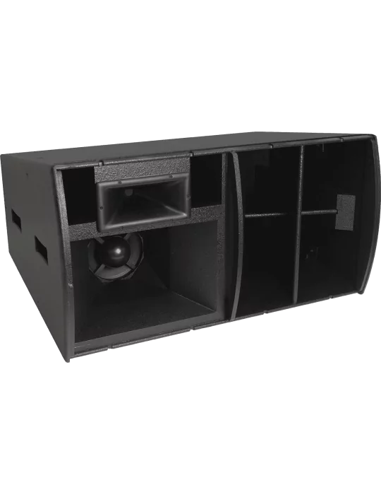 MARTIN AUDIO THH | MusicGoodDeal