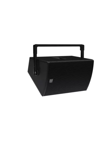 MARTIN AUDIO THSYLT-B | MusicGoodDeal