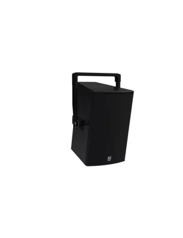 MARTIN AUDIO THSYPT-B | MusicGoodDeal