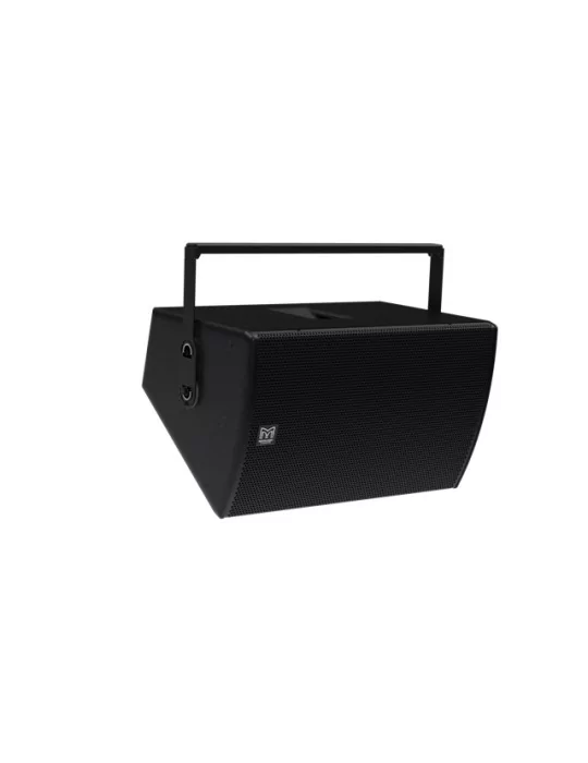 MARTIN AUDIO THSYLI-B | MusicGoodDeal
