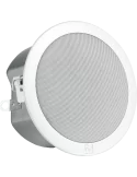  MARTIN AUDIO C4.8T Ceiling Lights - 4" 40W 16 ohm/100v|MusicGoodDeal 