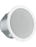  MARTIN AUDIO C6.8T Ceiling Lights - 6.5" 75W 16 ohms|MusicGoodDeal 