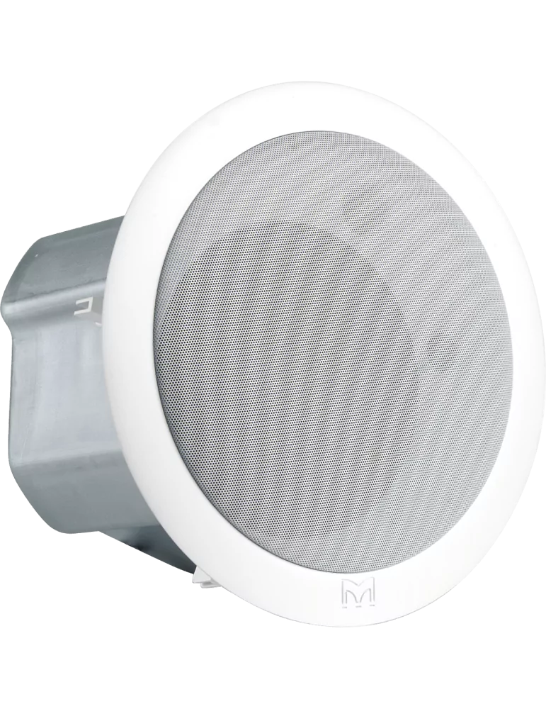  MARTIN AUDIO C8.1T Ceiling Lights - 8" 125W 16 ohms|MusicGoodDeal 