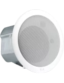  MARTIN AUDIO C8.1T Ceiling Lights - 8" 125W 16 ohms|MusicGoodDeal 