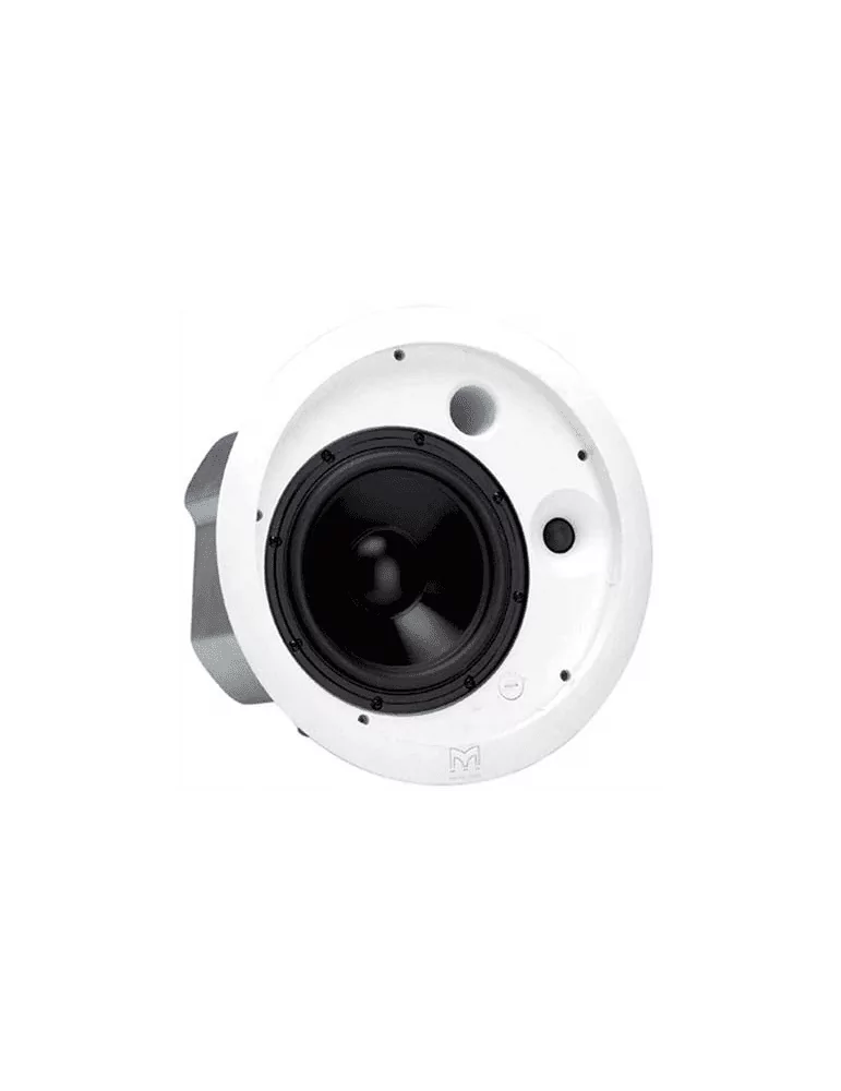  MARTIN AUDIO C8.1T Ceiling Lights - 8" 125W 16 ohms|MusicGoodDeal 