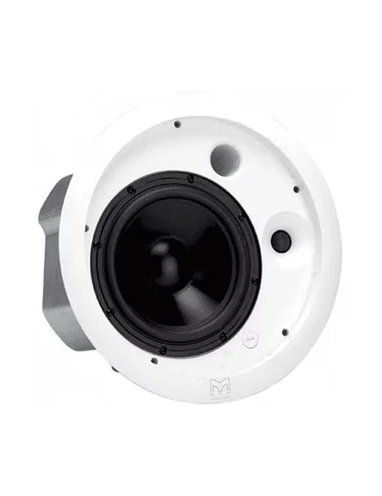  MARTIN AUDIO C8.1T Ceiling Lights - 8" 125W 16 ohms|MusicGoodDeal 