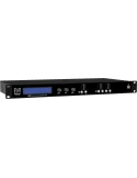 MARTIN AUDIO DX0.4 | MusicGoodDeal