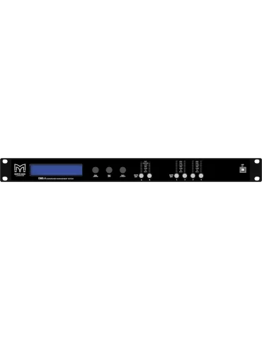 MARTIN AUDIO DX0.4 | MusicGoodDeal 2