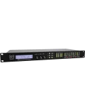MARTIN AUDIO DX4.0 | MusicGoodDeal