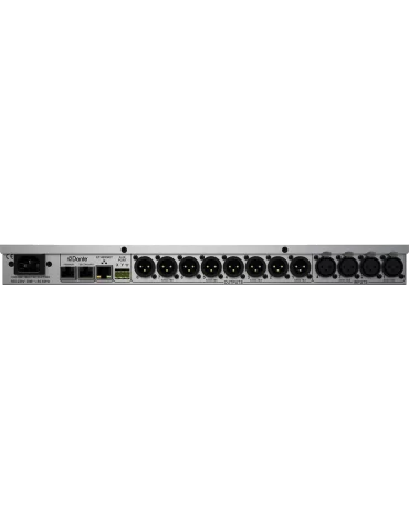 MARTIN AUDIO DX4.0 | MusicGoodDeal 2