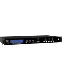 MARTIN AUDIO DX0.6 | MusicGoodDeal