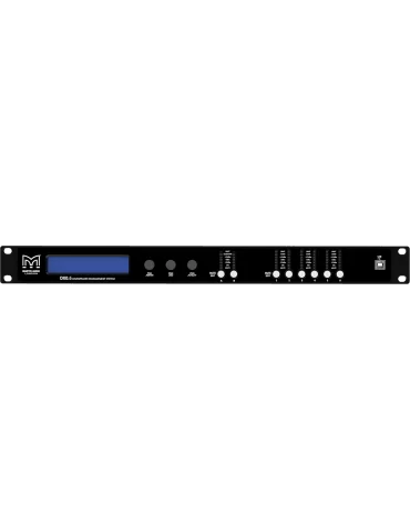 MARTIN AUDIO DX0.6 | MusicGoodDeal 2