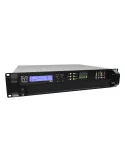 MARTIN AUDIO IK41-DANTE | MusicGoodDeal