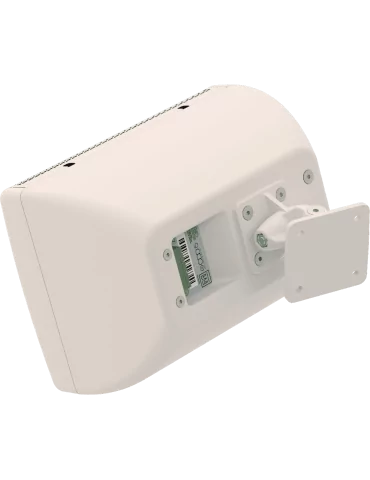  MARTIN AUDIO WB6/8W Tropicalized accessories - Wall mount CDD6-8 and WR white|MusicGoodDeal 