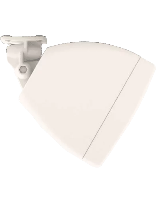  MARTIN AUDIO CDDCB5W-WR Tropicalized accessories - Ceiling mount CDD5-WR white|MusicGoodDeal 