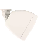  MARTIN AUDIO CDDCB5W-WR Tropicalized accessories - Ceiling mount CDD5-WR white|MusicGoodDeal 