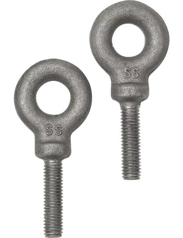  MARTIN AUDIO CT05 Accessories - Suspension ring M8 8mm|MusicGoodDeal 