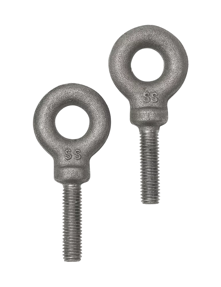  MARTIN AUDIO CT05 Accessories - Suspension ring M8 8mm|MusicGoodDeal 