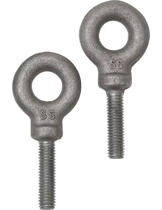 MARTIN AUDIO CT05 Accessories - Suspension ring M8 8mm|MusicGoodDeal 