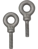  MARTIN AUDIO CT05 Accessories - Suspension ring M8 8mm|MusicGoodDeal 