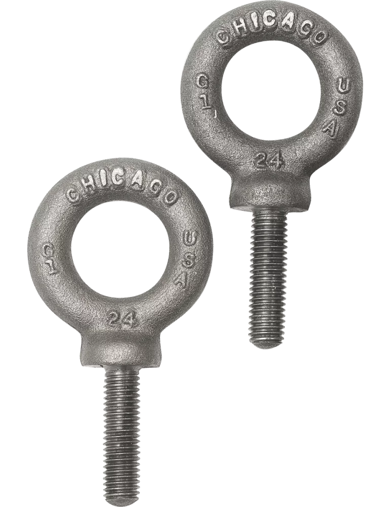  MARTIN AUDIO CT06 Accessories - SUSPENSION RING M10 10MM|MusicGoodDeal 
