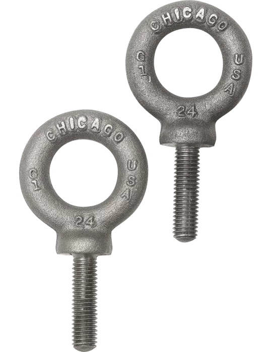  MARTIN AUDIO CT06 Accessories - SUSPENSION RING M10 10MM|MusicGoodDeal 