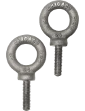  MARTIN AUDIO CT06 Accessories - SUSPENSION RING M10 10MM|MusicGoodDeal 