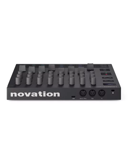 NOVATION LC-XL3 | MusicGoodDeal