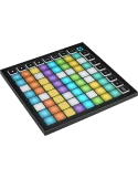  NOVATION LAUNCHPAD-MINI-MK3 8x8 RGB pad matrix|MusicGoodDeal 